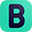 Beat