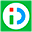 inDriver
