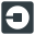 Uber